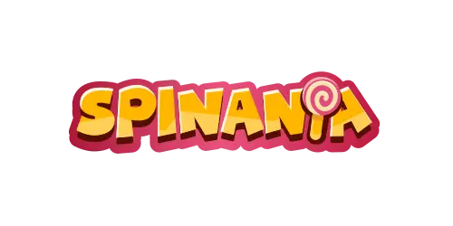 Spinania